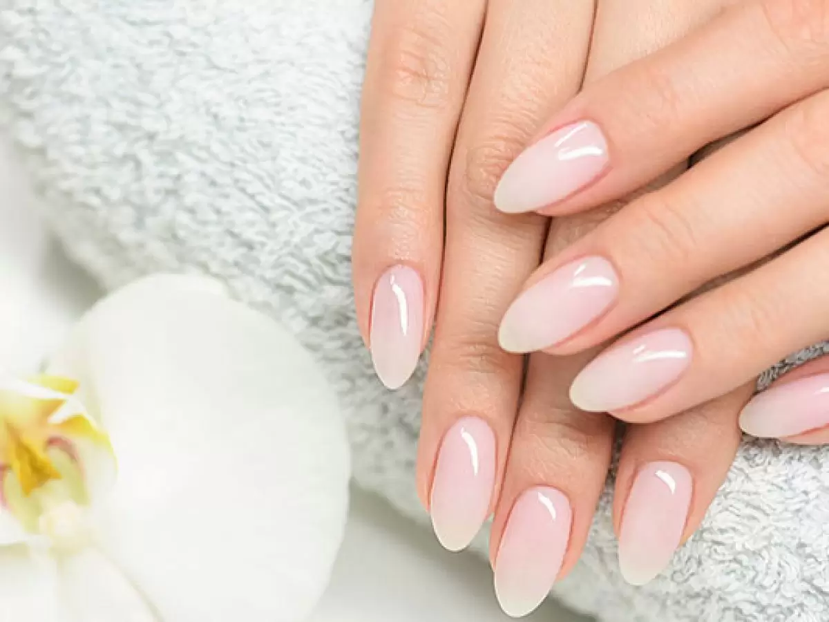 Ahmetbeyli Protez Tırnak